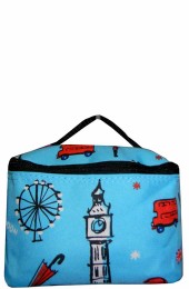 Cosmetic Pouch-LD1007